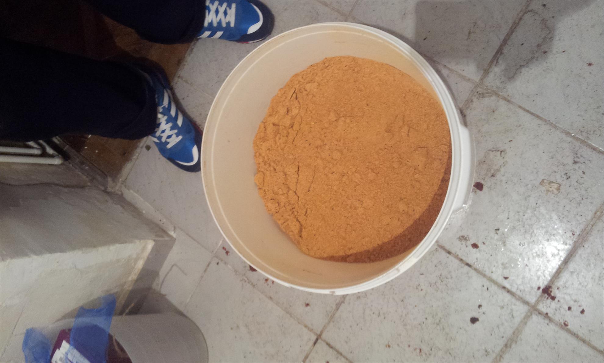 Pregatiri 2014 - 20140308225301.jpg